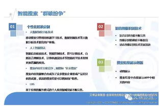 2016上半年中國移動(dòng)搜索市場研究報(bào)告