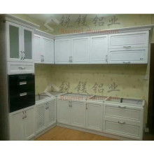 佛山市南海區西樵鑫創雅居家具制造廠 打造家居工藝品與仿古酒柜的木質家具專家