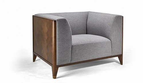 北京專業攝影服務 工業產品廠房、機床家具、建材樣板間及金屬家具制造場景拍攝