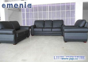 廣東金屬家具產業 制造、品牌與商貿的全面解析