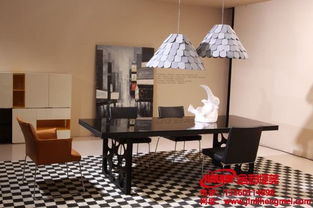 北京金屬家具制造優勢——兼論金利恒家具廠的木質家具制造