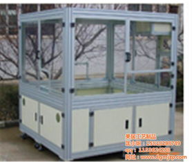 酒吧金屬家具之美居工藝 融合個性風采與現代制造藝術