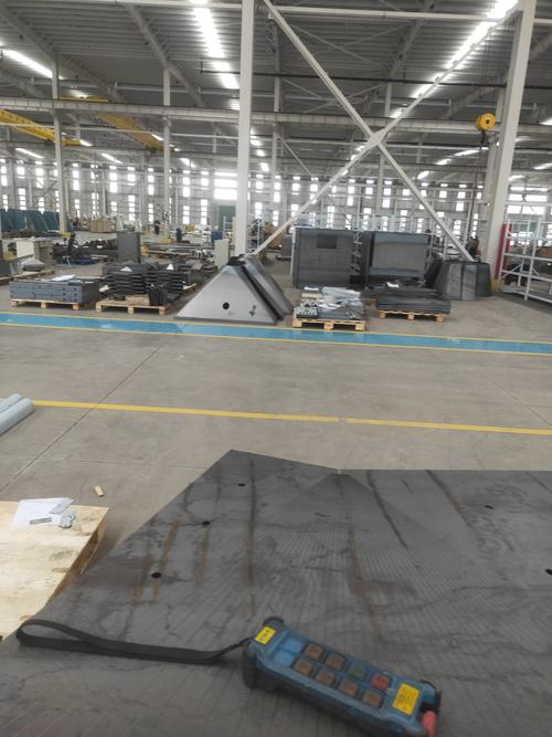 金屬家具制造 設計與功能性的完美融合