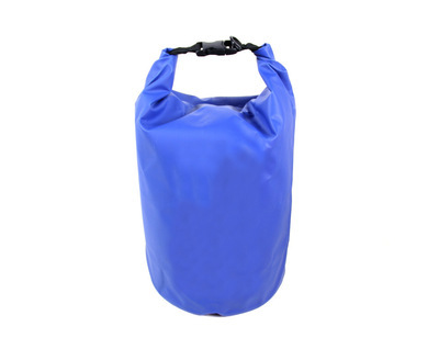 義烏市天美塑膠制品 廠家直供優(yōu)質(zhì)PVC夾網(wǎng)布防水桶與戶外防水袋全解析
